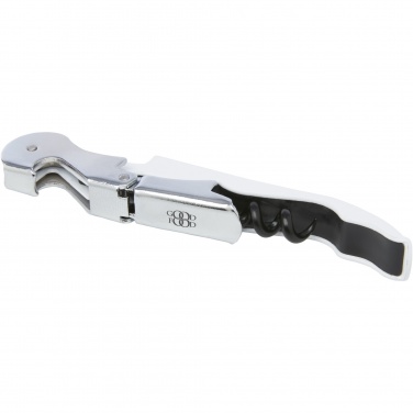 Logo trade business gift photo of: Foxy waitress knife